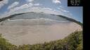 ./images/calvert/beach/20260617/beach20260617_162501M.jpg