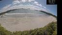 ./images/calvert/beach/20260617/beach20260617_163001M.jpg