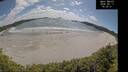 ./images/calvert/beach/20260617/beach20260617_163501M.jpg