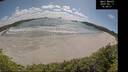 ./images/calvert/beach/20260617/beach20260617_164001M.jpg