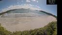 ./images/calvert/beach/20260617/beach20260617_164501M.jpg