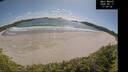 ./images/calvert/beach/20260617/beach20260617_170001M.jpg