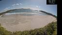 ./images/calvert/beach/20260617/beach20260617_171501M.jpg