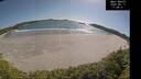 ./images/calvert/beach/20260617/beach20260617_174501M.jpg