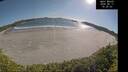 ./images/calvert/beach/20260617/beach20260617_182001M.jpg