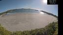 ./images/calvert/beach/20260617/beach20260617_183501M.jpg