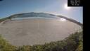 ./images/calvert/beach/20260617/beach20260617_191501M.jpg