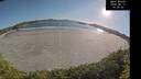 ./images/calvert/beach/20260617/beach20260617_192501M.jpg