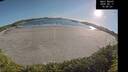 ./images/calvert/beach/20260617/beach20260617_194001M.jpg