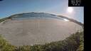 ./images/calvert/beach/20260617/beach20260617_194501M.jpg