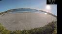 ./images/calvert/beach/20260617/beach20260617_195501M.jpg