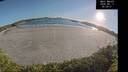 ./images/calvert/beach/20260617/beach20260617_200001M.jpg