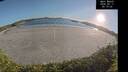 ./images/calvert/beach/20260617/beach20260617_201001M.jpg