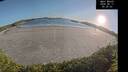 ./images/calvert/beach/20260617/beach20260617_202001M.jpg