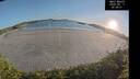 ./images/calvert/beach/20260617/beach20260617_204001M.jpg