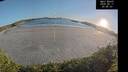 ./images/calvert/beach/20260617/beach20260617_204502M.jpg