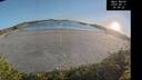 ./images/calvert/beach/20260617/beach20260617_205001M.jpg