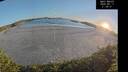 ./images/calvert/beach/20260617/beach20260617_210501M.jpg