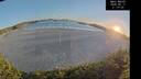 ./images/calvert/beach/20260617/beach20260617_211001M.jpg