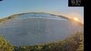 ./images/calvert/beach/20260617/beach20260617_211501M.jpg
