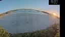 ./images/calvert/beach/20260617/beach20260617_212001M.jpg