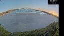 ./images/calvert/beach/20260617/beach20260617_212501M.jpg