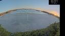 ./images/calvert/beach/20260617/beach20260617_213001M.jpg