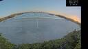 ./images/calvert/beach/20260617/beach20260617_213501M.jpg