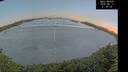 ./images/calvert/beach/20260617/beach20260617_214502M.jpg