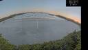 ./images/calvert/beach/20260617/beach20260617_215001M.jpg