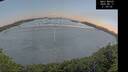 ./images/calvert/beach/20260617/beach20260617_215502M.jpg