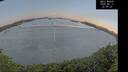 ./images/calvert/beach/20260617/beach20260617_220001M.jpg