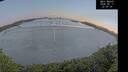 ./images/calvert/beach/20260617/beach20260617_220502M.jpg