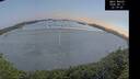 ./images/calvert/beach/20260617/beach20260617_221001M.jpg