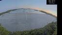./images/calvert/beach/20260617/beach20260617_221501M.jpg