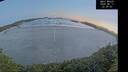 ./images/calvert/beach/20260617/beach20260617_222001M.jpg