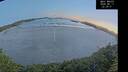 ./images/calvert/beach/20260617/beach20260617_222501M.jpg