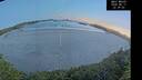 ./images/calvert/beach/20260617/beach20260617_223001M.jpg