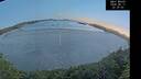 ./images/calvert/beach/20260617/beach20260617_223501M.jpg