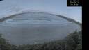 ./images/calvert/beach/20260618/beach20260618_042501M.jpg