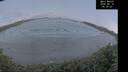 ./images/calvert/beach/20260618/beach20260618_043001M.jpg