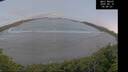 ./images/calvert/beach/20260618/beach20260618_044002M.jpg