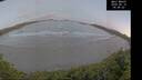 ./images/calvert/beach/20260618/beach20260618_044502M.jpg