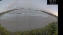 ./images/calvert/beach/20260618/beach20260618_045001M.jpg