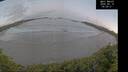 ./images/calvert/beach/20260618/beach20260618_045501M.jpg