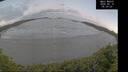./images/calvert/beach/20260618/beach20260618_050001M.jpg