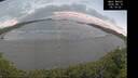 ./images/calvert/beach/20260618/beach20260618_051001M.jpg