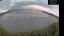 ./images/calvert/beach/20260618/beach20260618_051501M.jpg