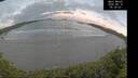 ./images/calvert/beach/20260618/beach20260618_052002M.jpg
