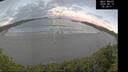 ./images/calvert/beach/20260618/beach20260618_052501M.jpg
